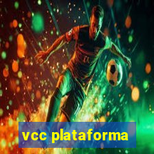 vcc plataforma